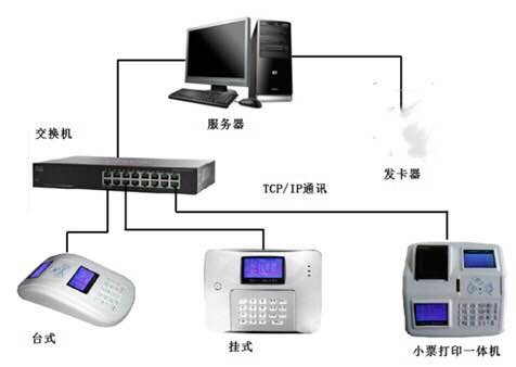 微信图片_20200507102820.jpg