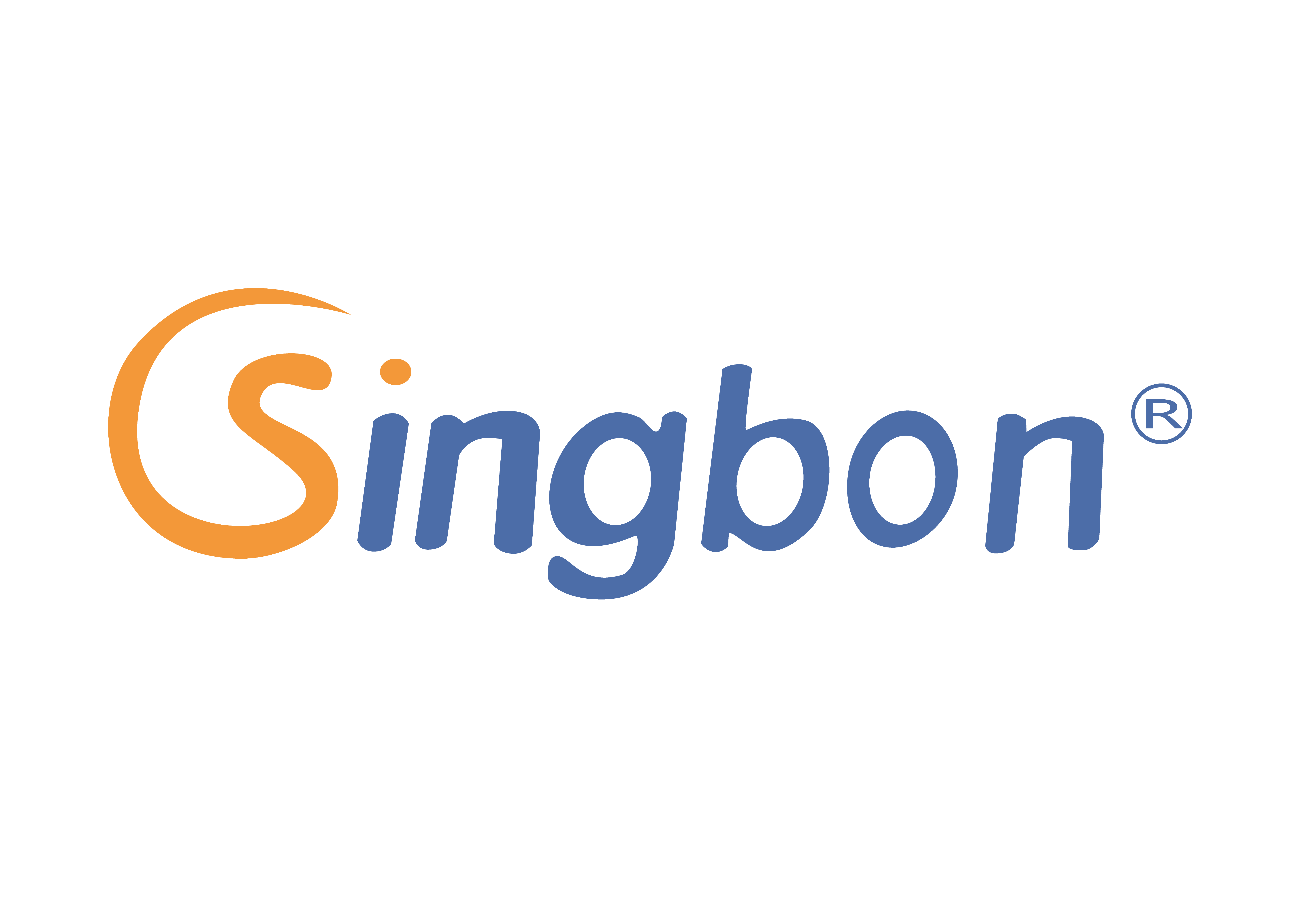 singbon-logo-01.png