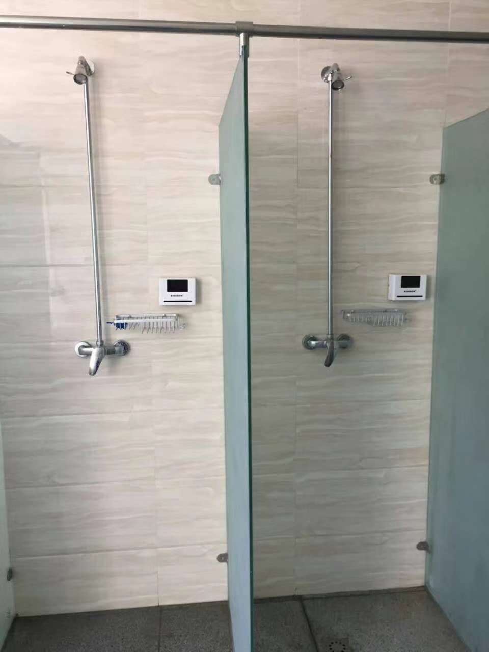 湘潭4G扫码水控机