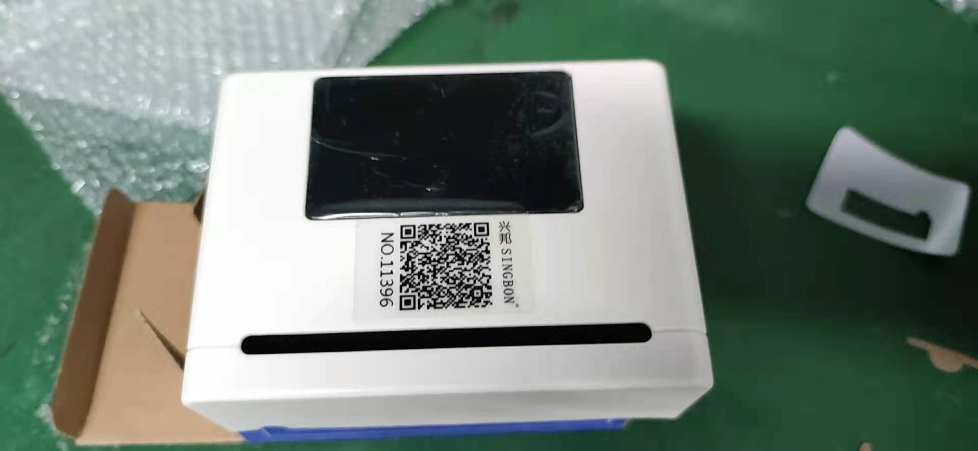 湘潭多通讯IC卡节水控制器 ic卡水控机 水控器厂家