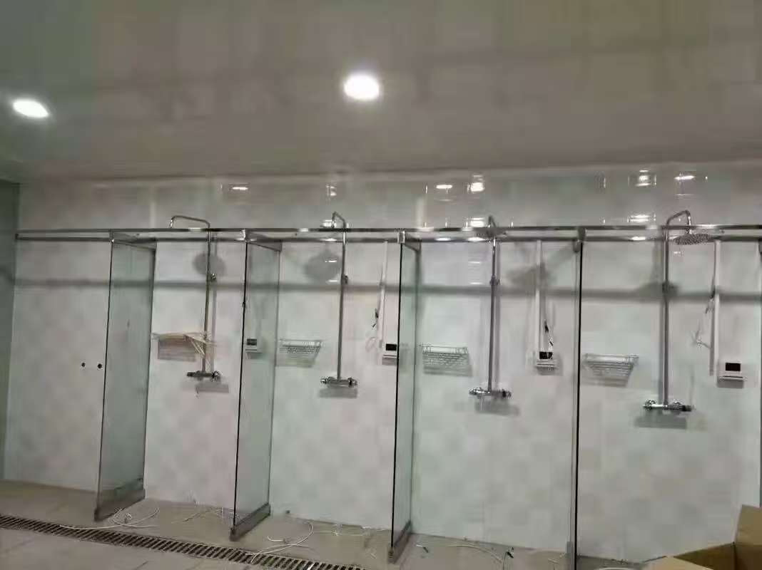 微信图片_20241118151211.jpg