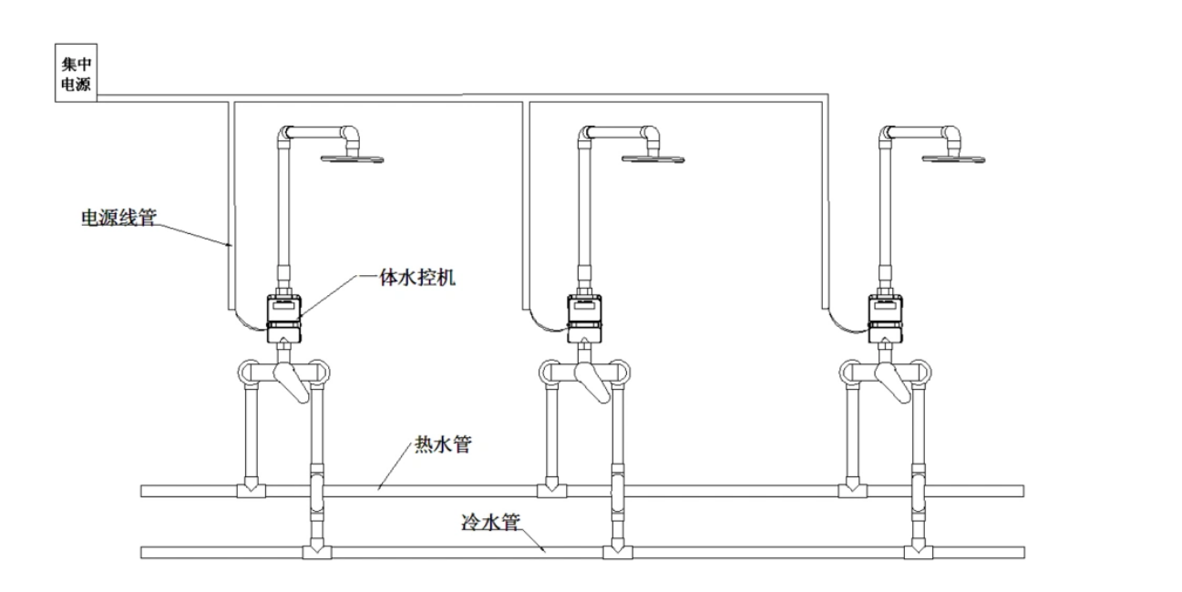 微信图片_20241218114027.png